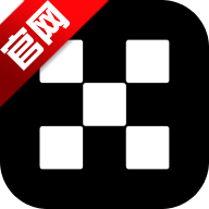 易欧交易所官方